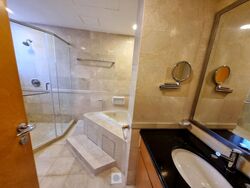 Grange 70 (D10), Apartment #613720261